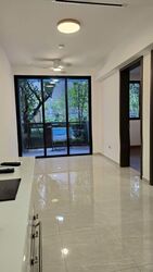 Kopar At Newton (D9), Apartment #553434311